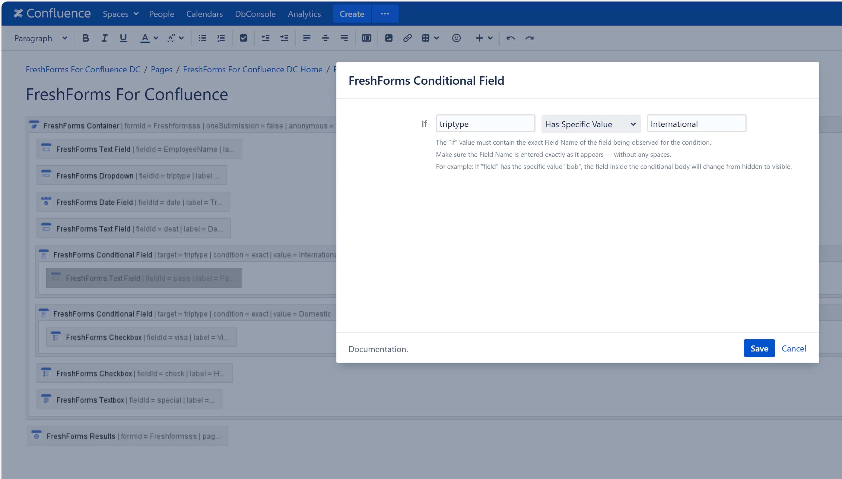 Screenshot 05-03-2025 10.46.34.png