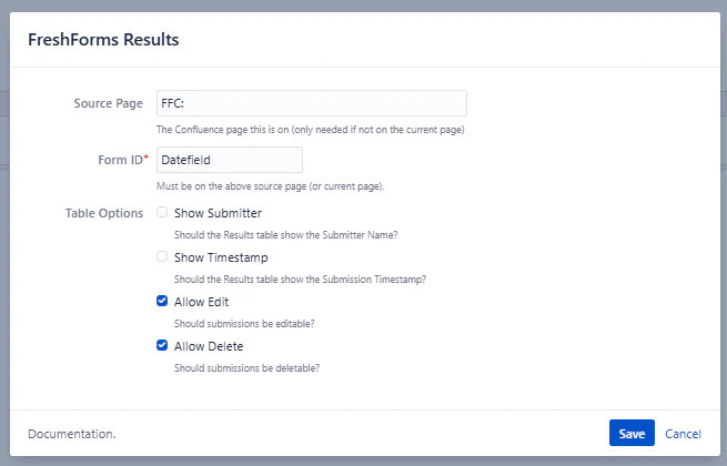 Screenshot 04-20-2025 11.22.16.png