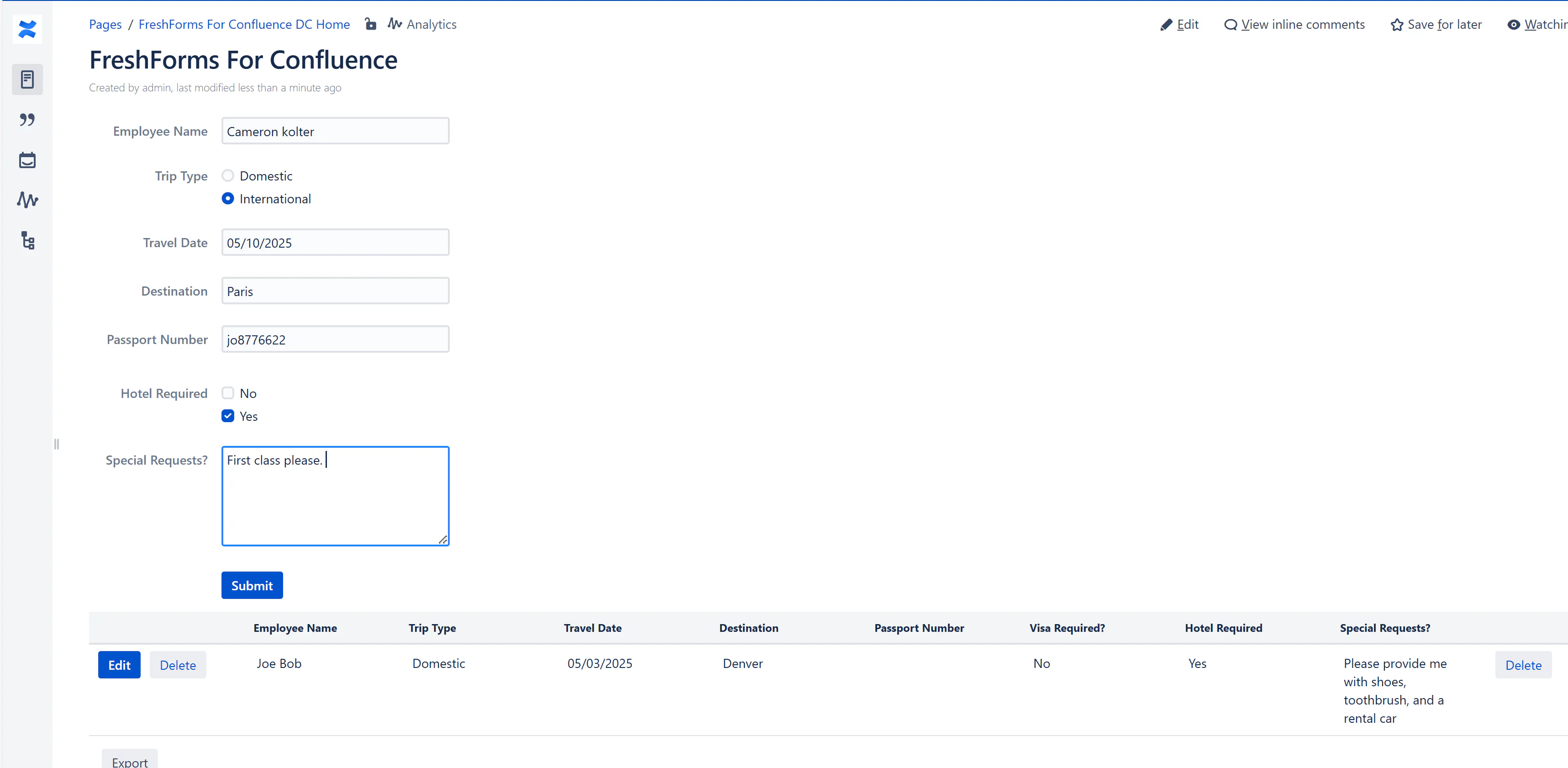 Screenshot 05-03-2025 10.51.27.png