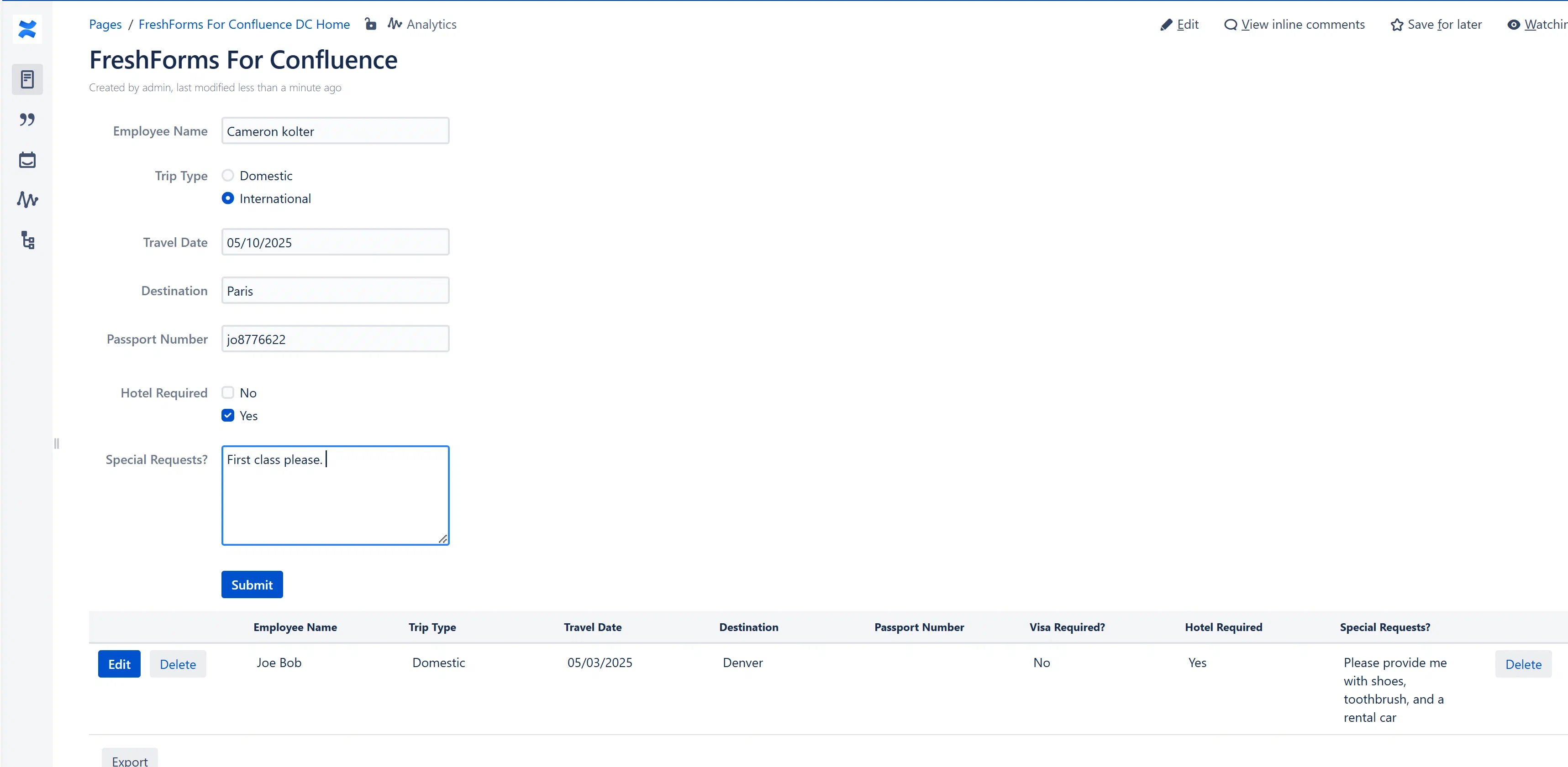 Screenshot 05-03-2025 10.51.27.png