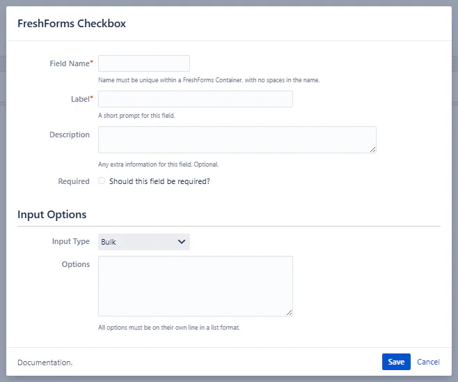 Screenshot 04-20-2025 11.00.04.png