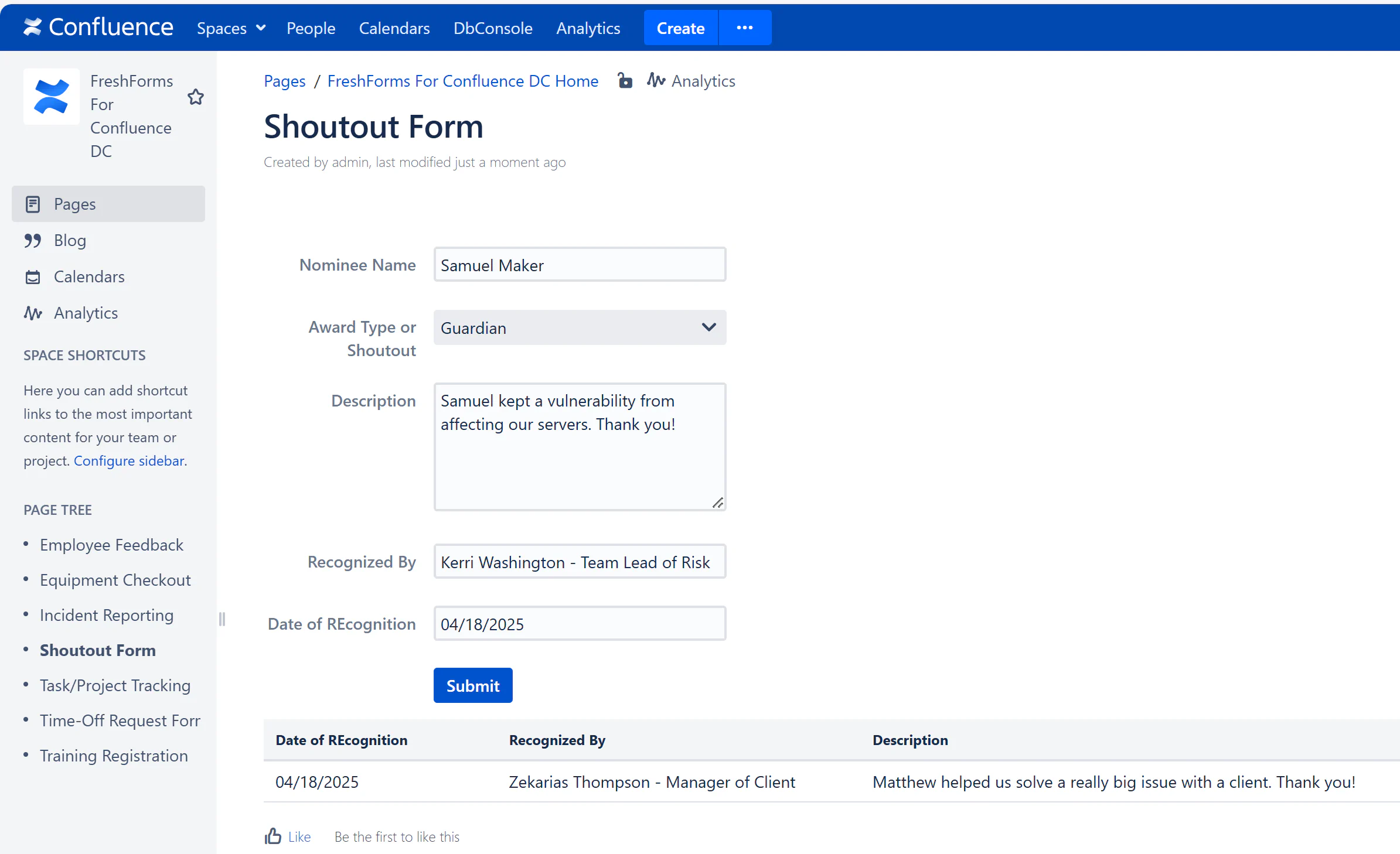 Screenshot 04-18-2025 13.13.48.png
