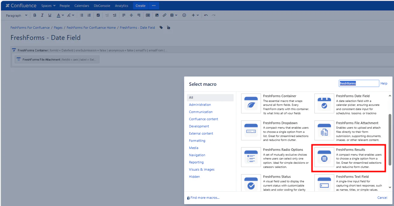 Screenshot 04-20-2025 11.17.09.png
