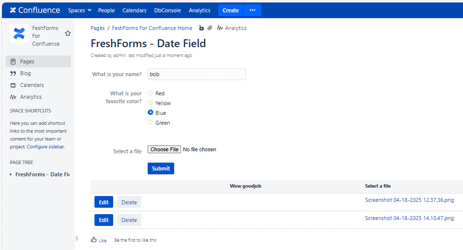 Screenshot 04-20-2025 11.32.25.png