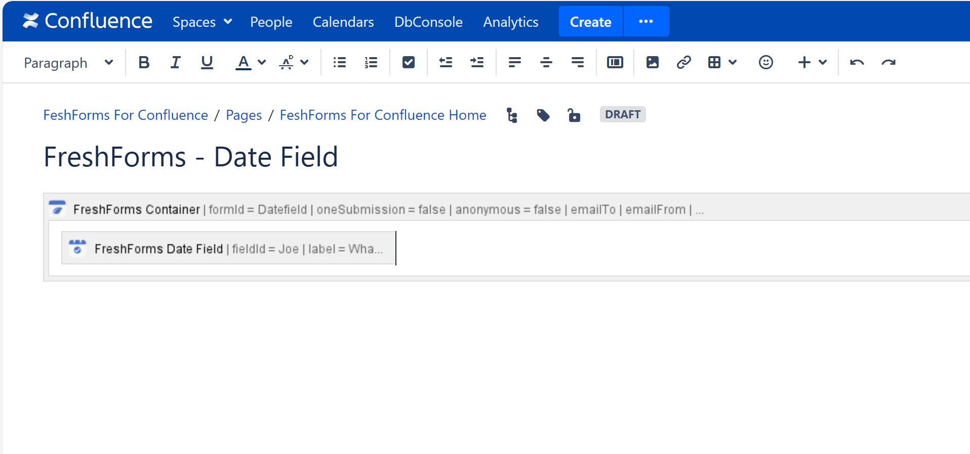 Screenshot 04-20-2025 10.18.13.png