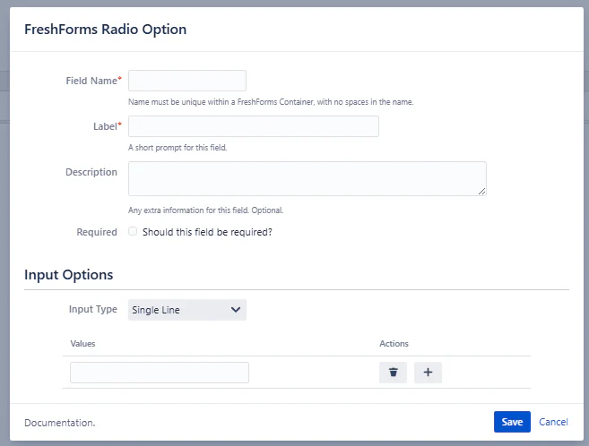 Screenshot 04-20-2025 10.51.51.png