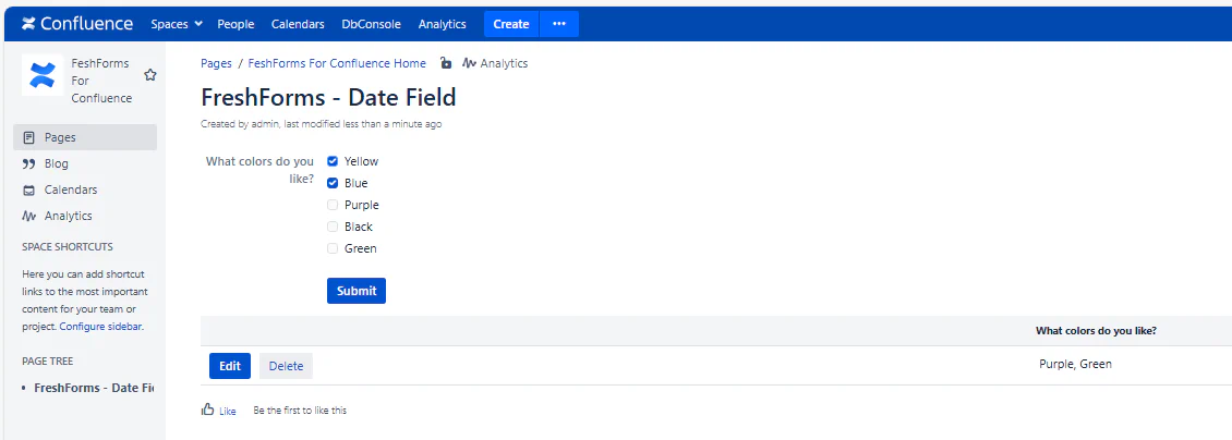 Screenshot 04-20-2025 11.02.41.png