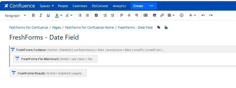 Screenshot 04-20-2025 11.05.58.png