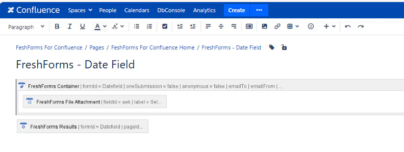 Screenshot 04-20-2025 11.05.58.png