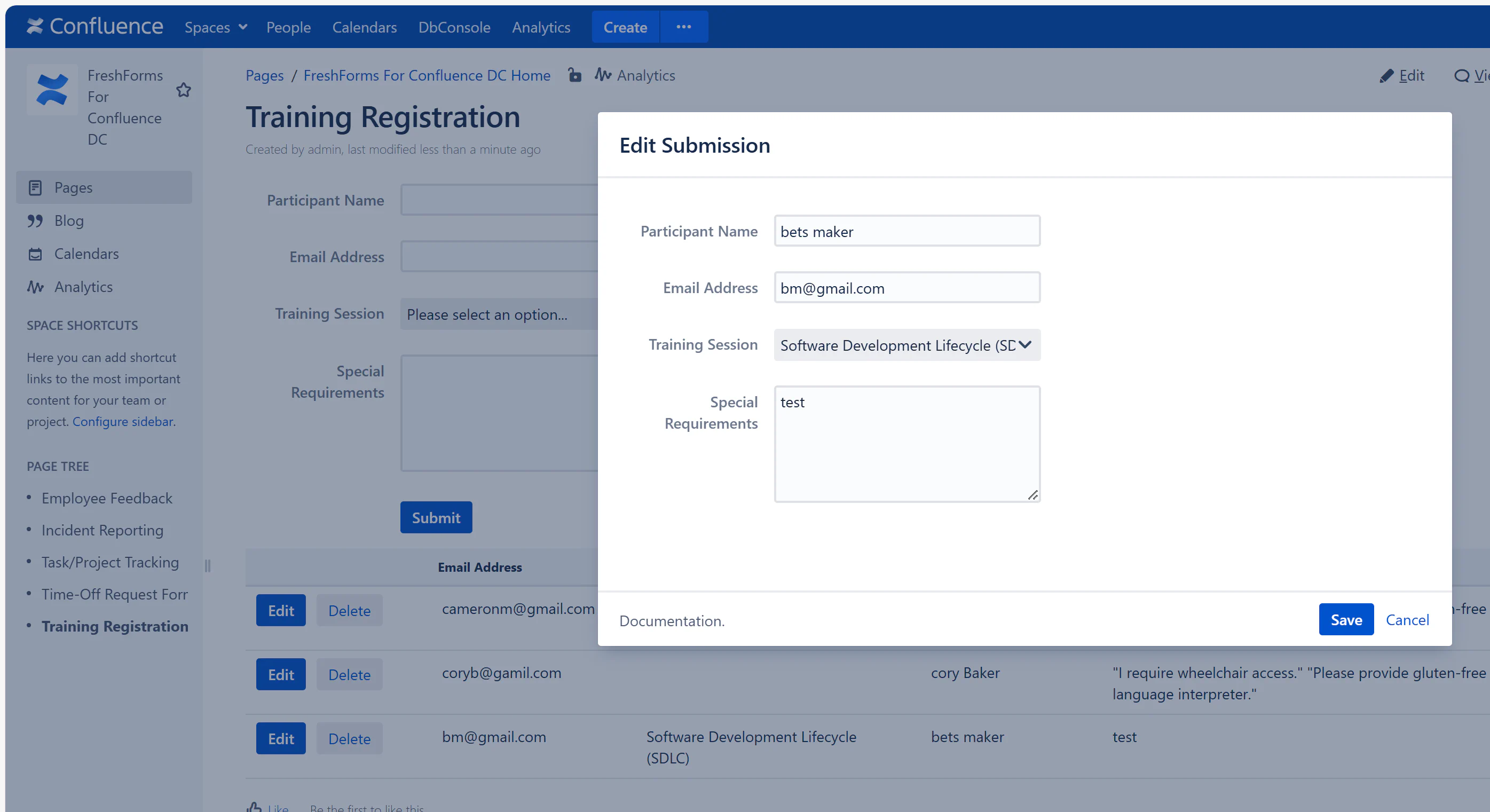 Screenshot 04-18-2025 12.52.21.png