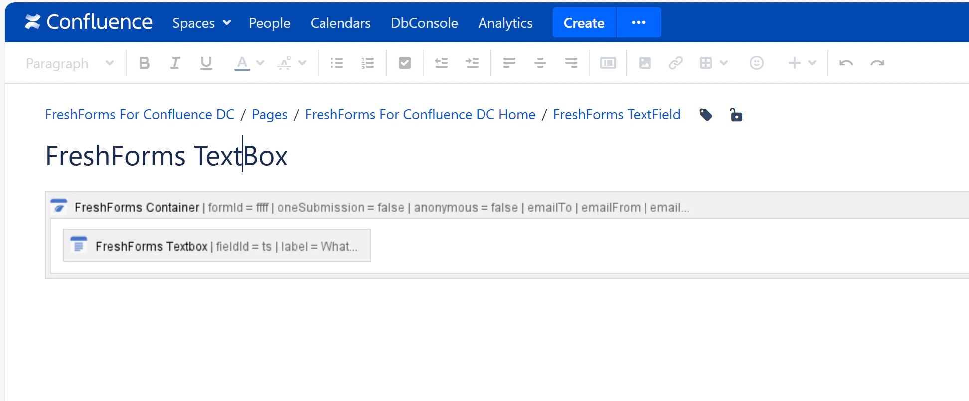 Screenshot 04-18-2025 14.11.57.png
