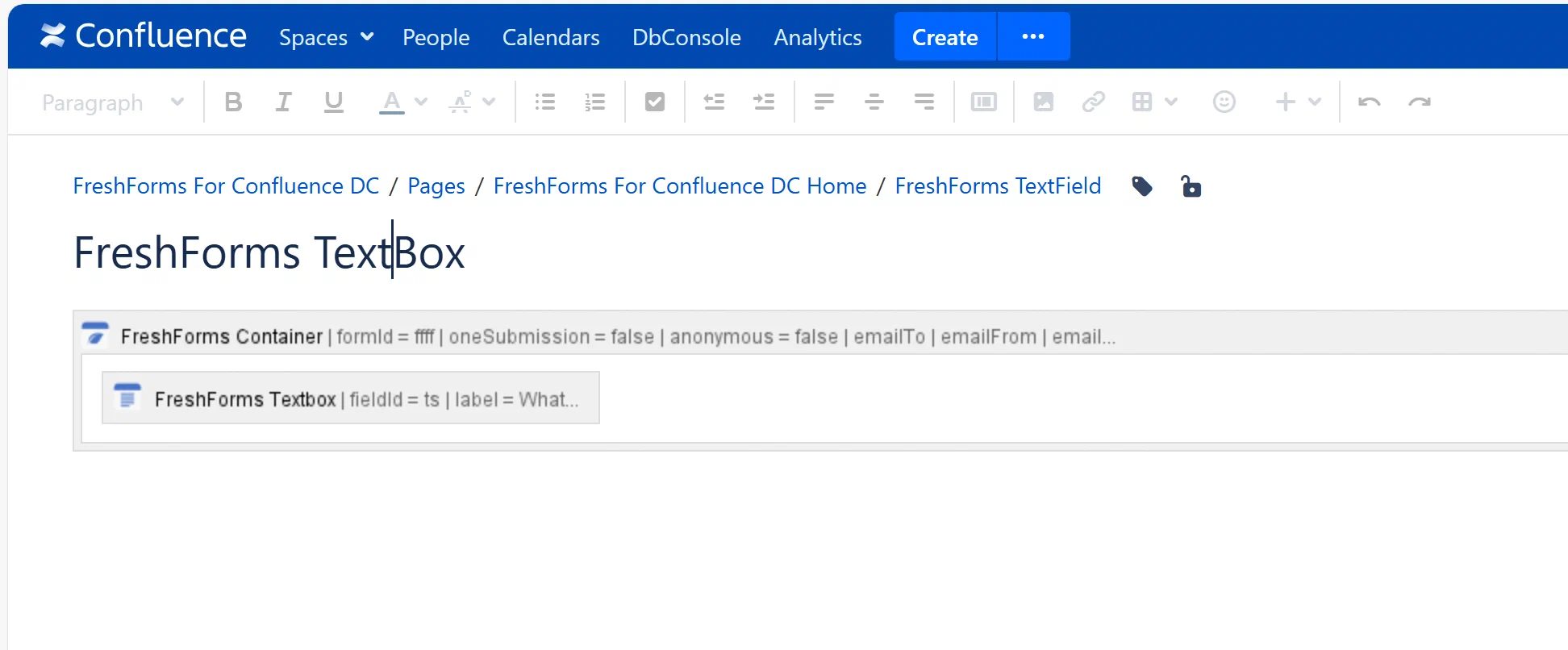 Screenshot 04-18-2025 14.11.57.png