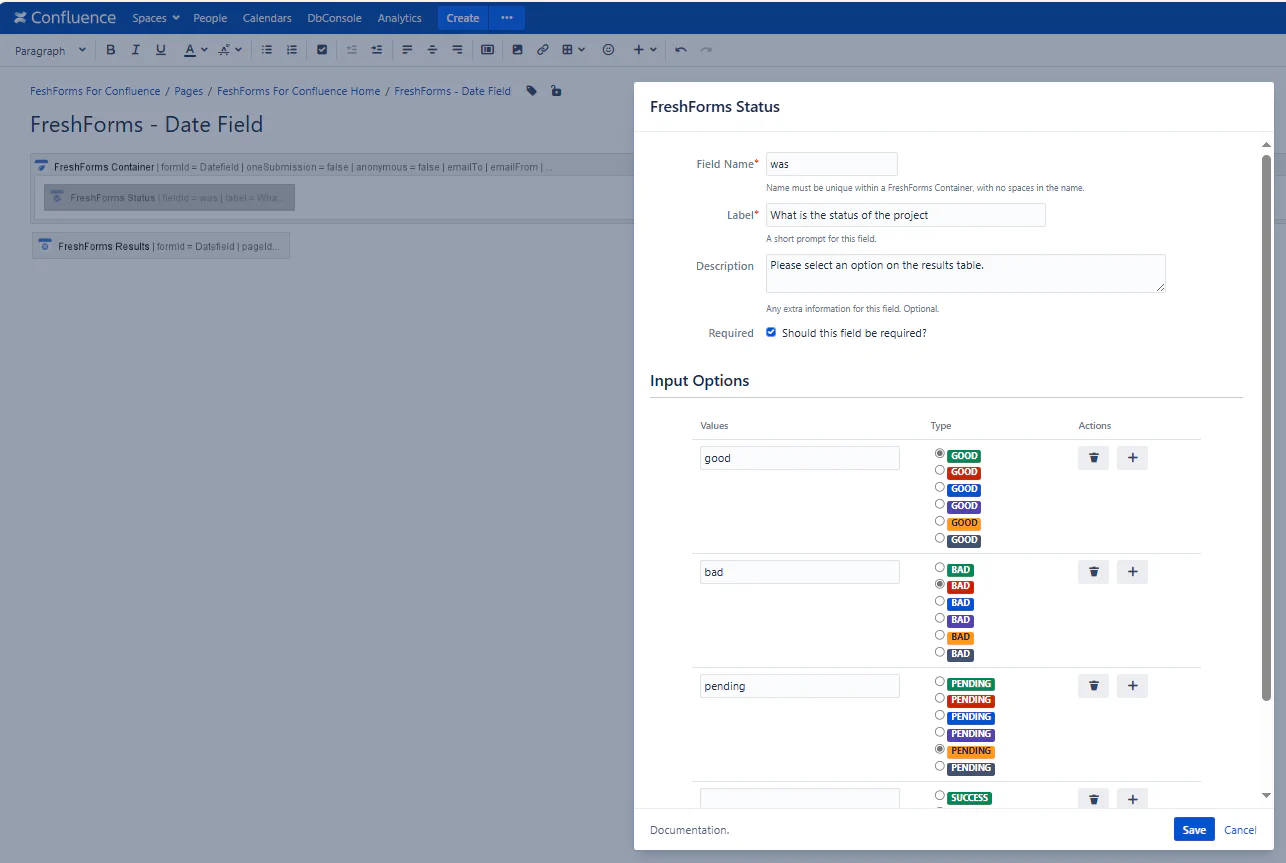 Screenshot 04-20-2025 10.42.35.png