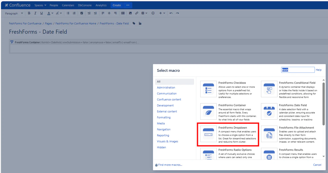 Screenshot 04-20-2025 10.22.14.png