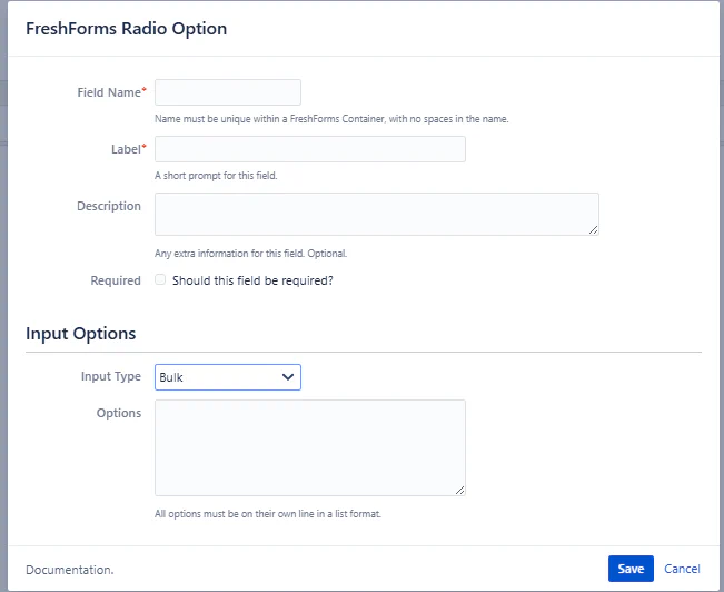 Screenshot 04-20-2025 10.52.10.png