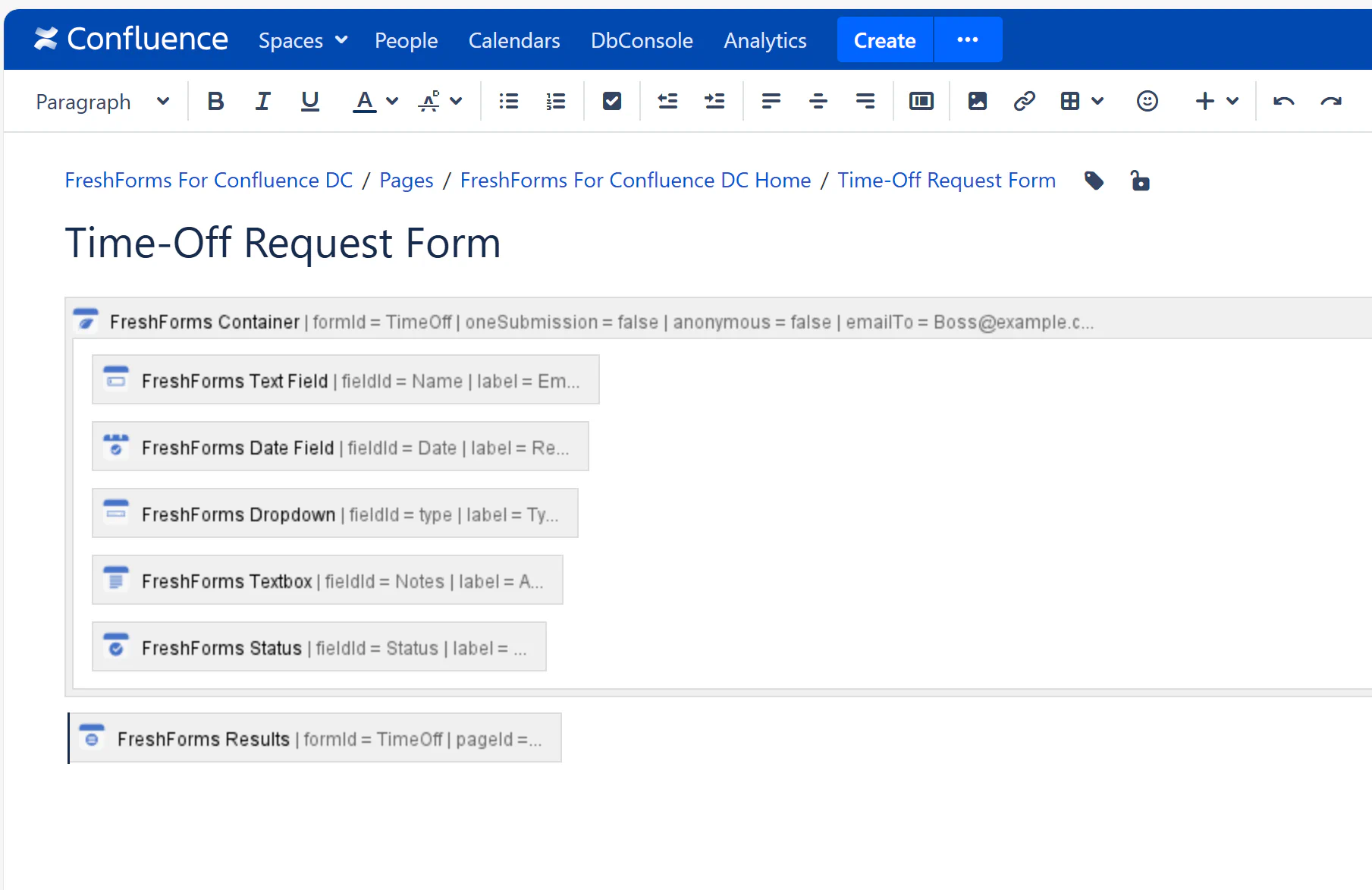 Screenshot 04-18-2025 11.18.01.png