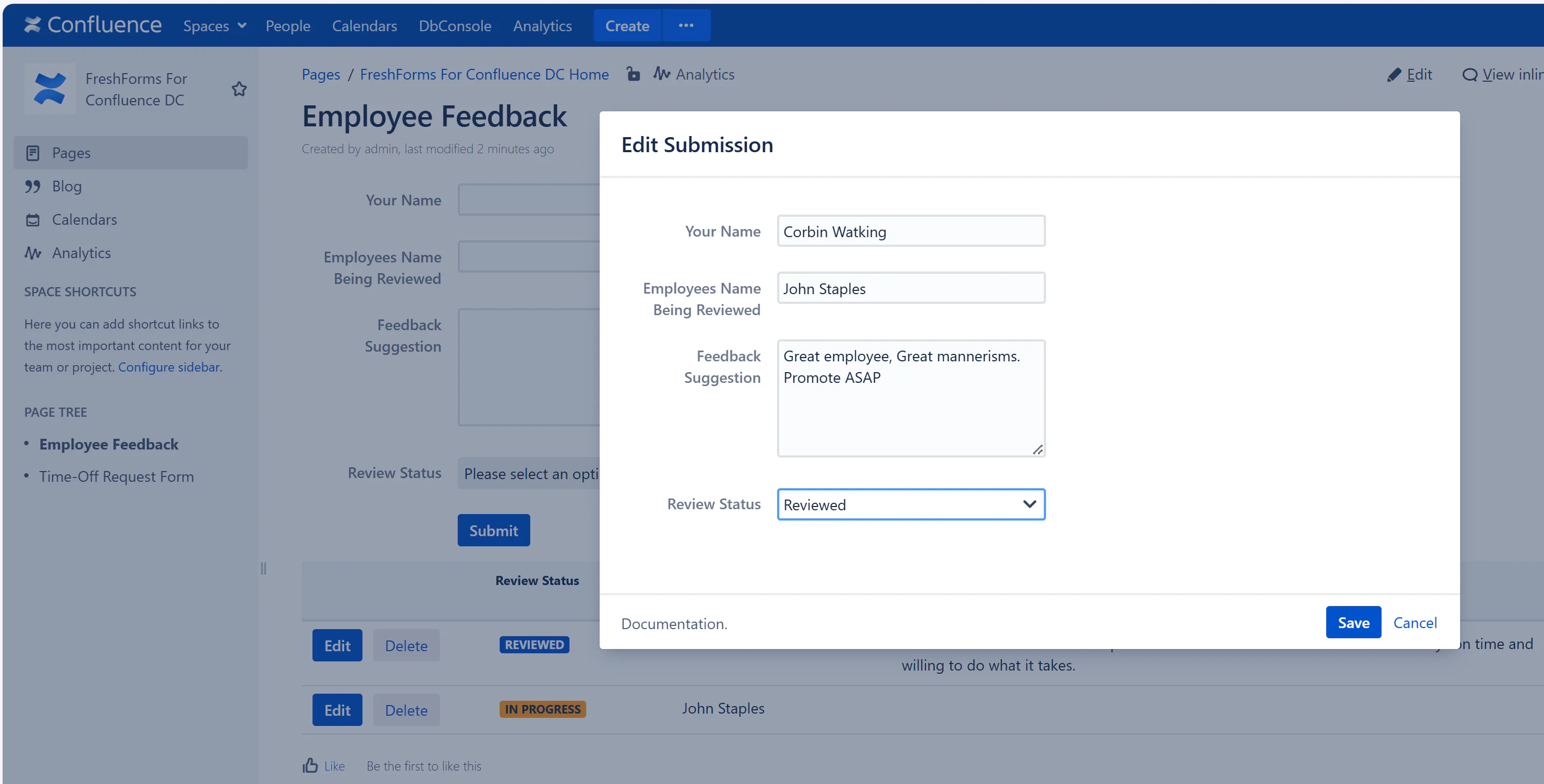 Screenshot 04-18-2025 11.46.20.png