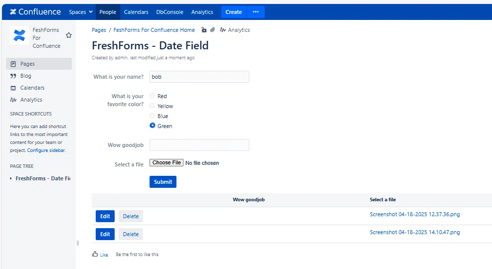 Screenshot 04-20-2025 11.32.37.png