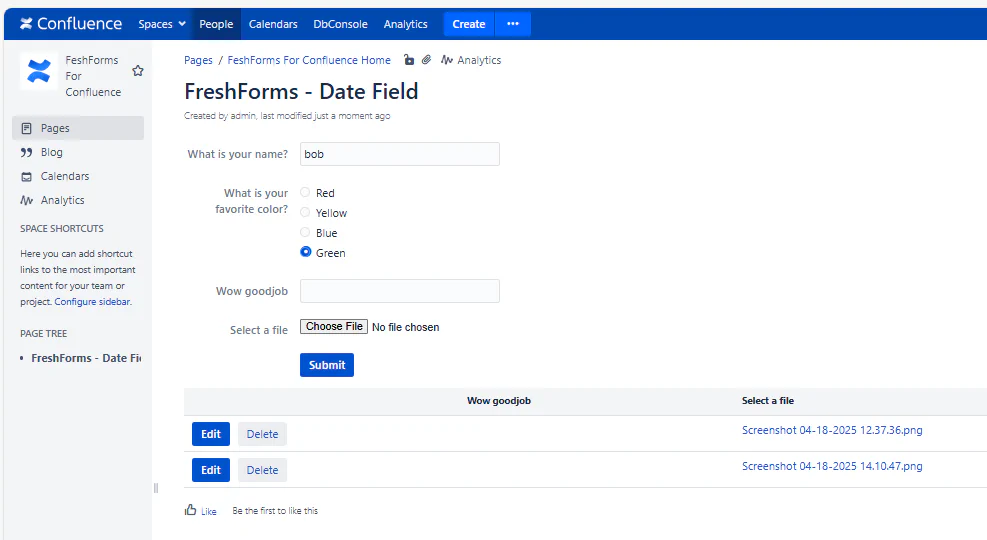 Screenshot 04-20-2025 11.32.37.png