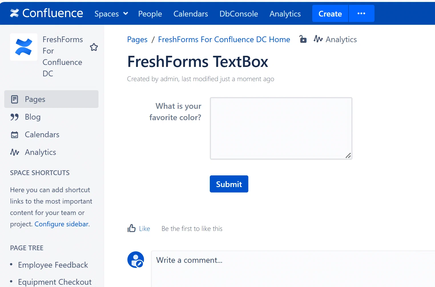 Screenshot 04-18-2025 14.12.13.png