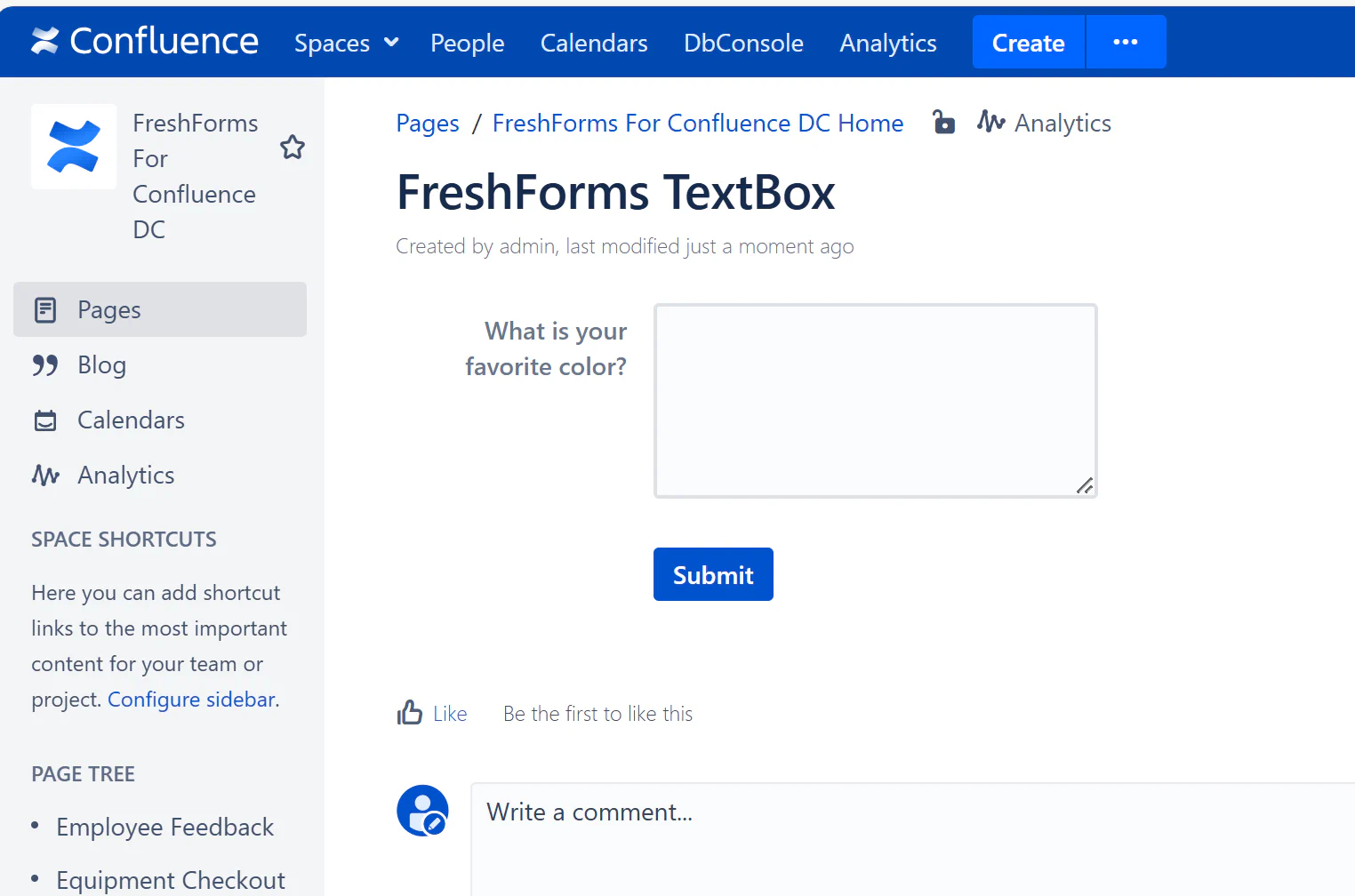 Screenshot 04-18-2025 14.12.13.png