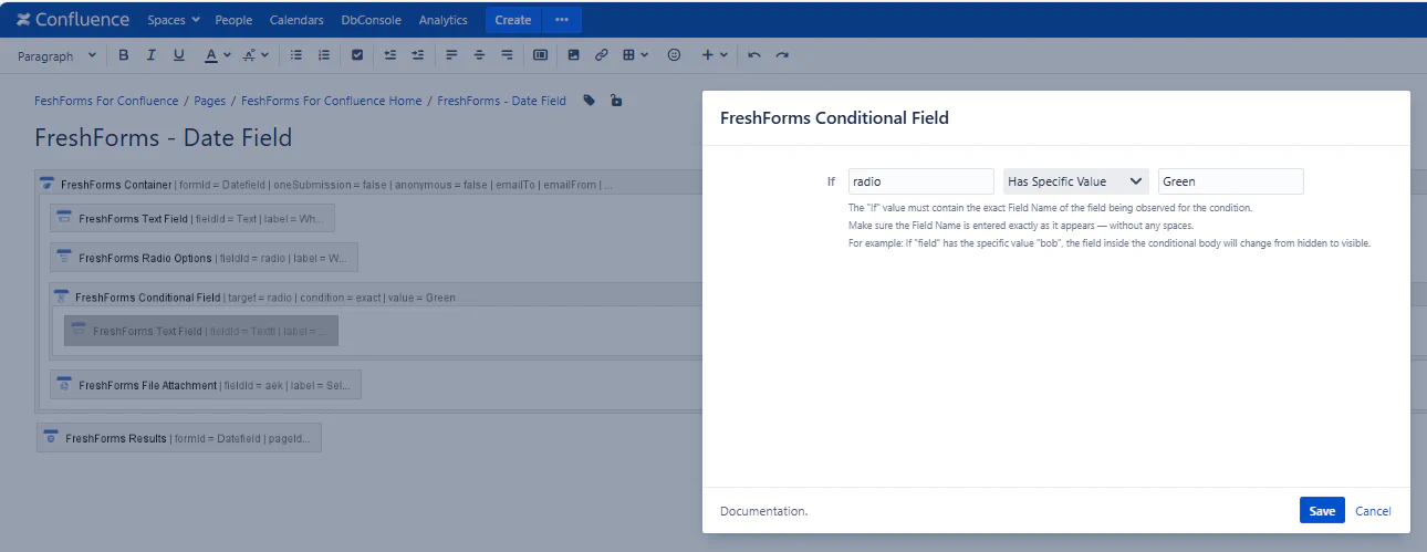 Screenshot 04-20-2025 11.34.10.png