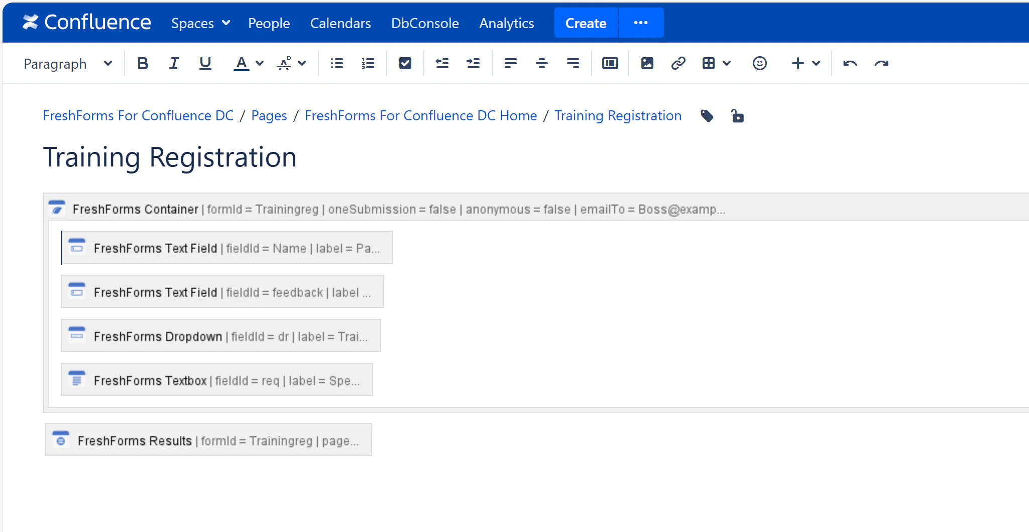 Screenshot 04-18-2025 12.51.43.png