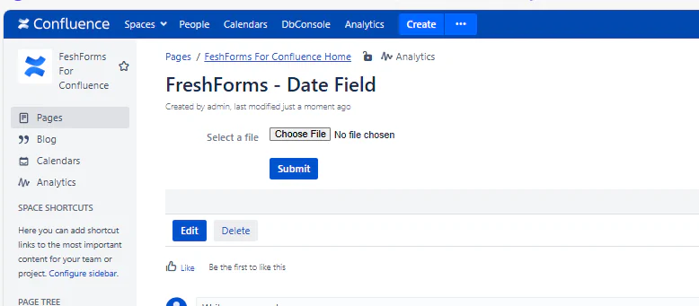 Screenshot 04-20-2025 11.06.13.png