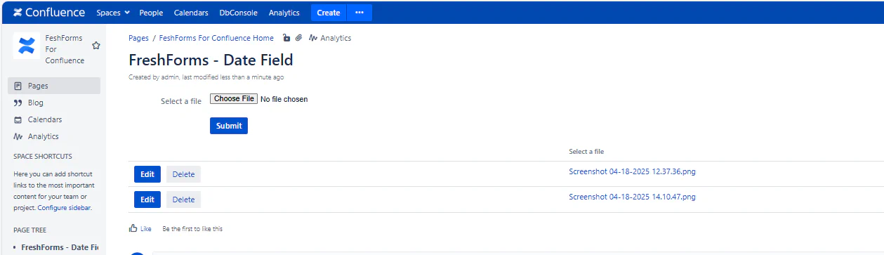 Screenshot 04-20-2025 11.21.58.png