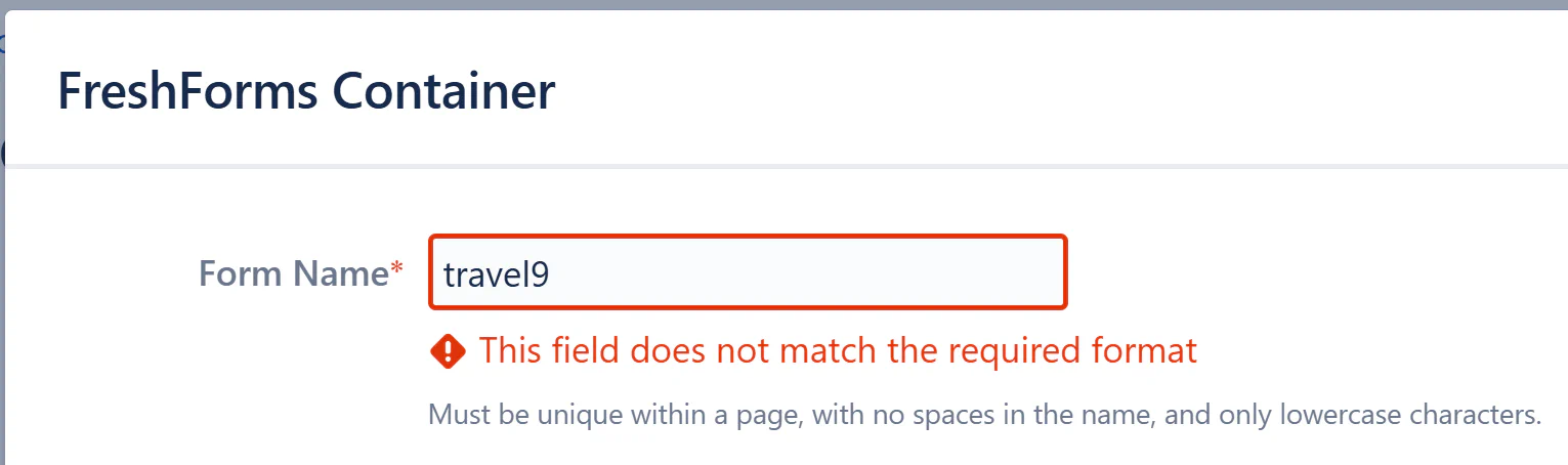 Screenshot 05-05-2025 12.59.32.png