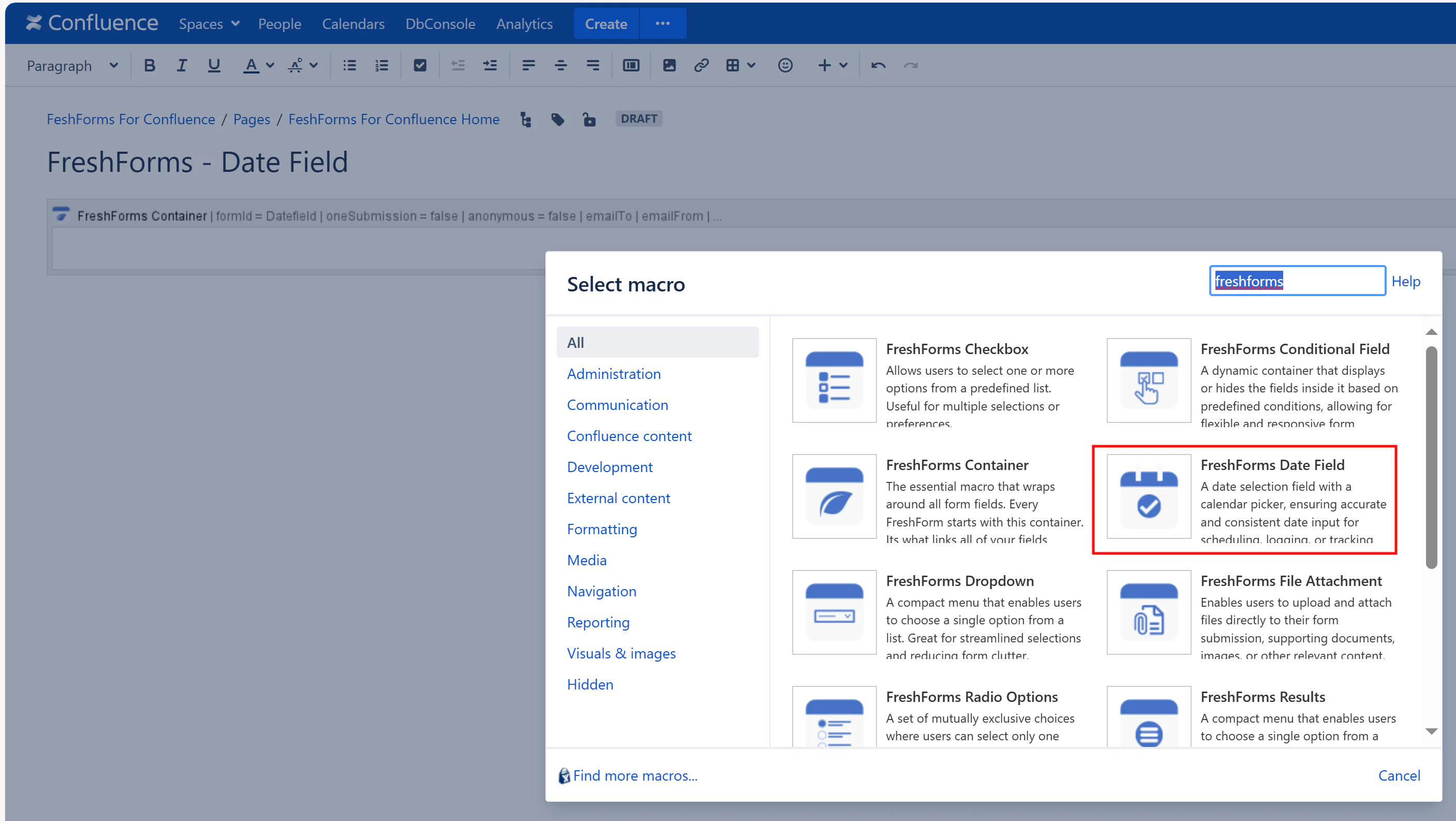 Screenshot 04-20-2025 10.09.53.png