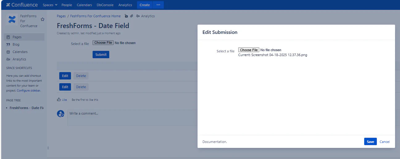 Screenshot 04-20-2025 11.23.15.png