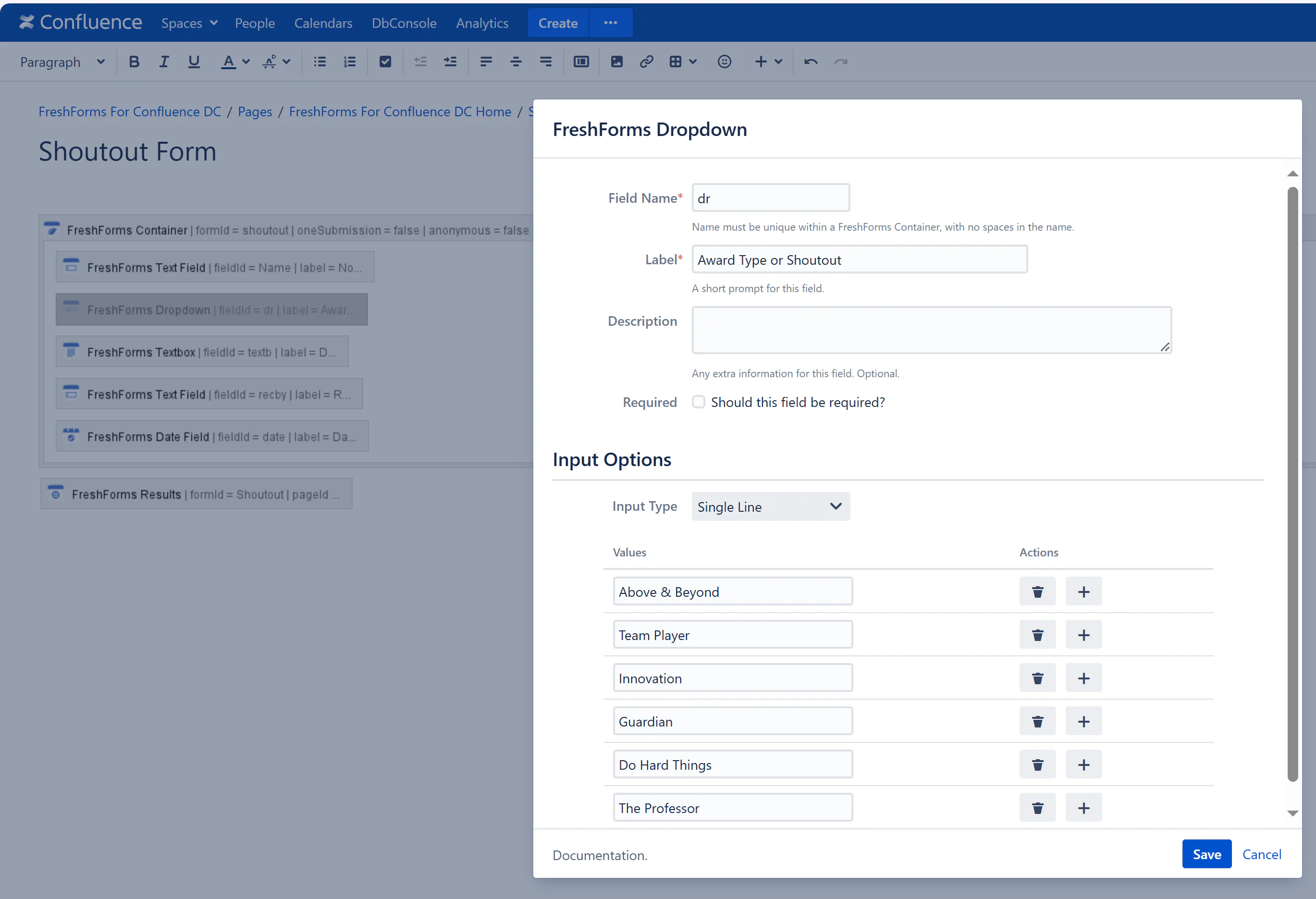 Screenshot 04-18-2025 13.11.25.png
