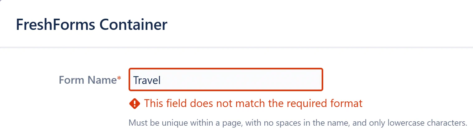 Screenshot 05-05-2025 12.59.03.png