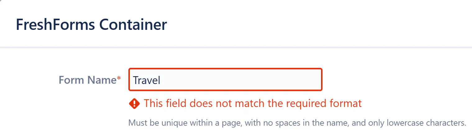 Screenshot 05-05-2025 12.59.03.png