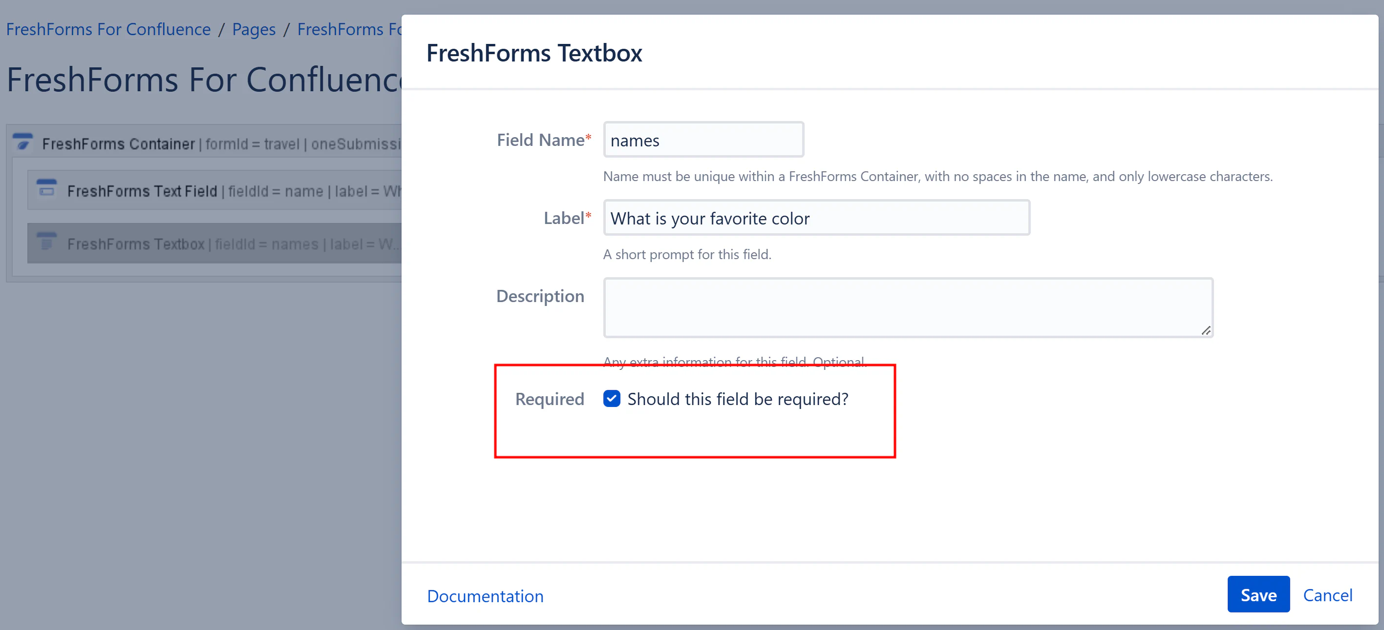 Screenshot 05-05-2025 13.23.51.png