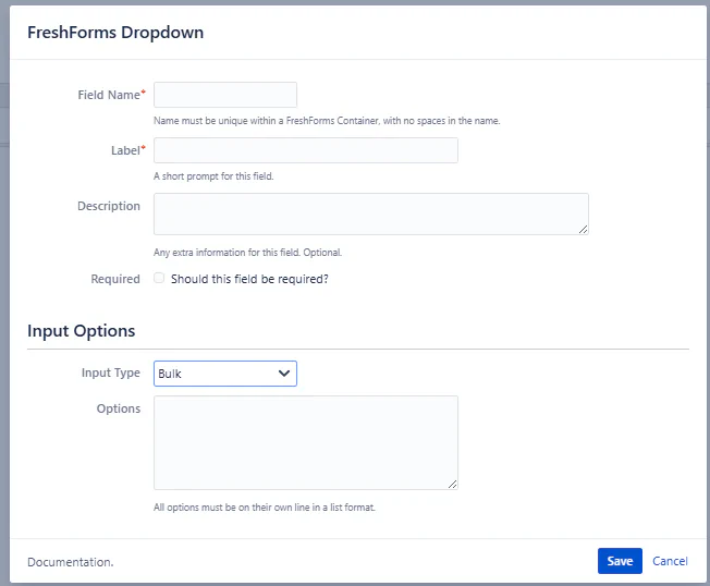Screenshot 04-20-2025 10.22.57.png