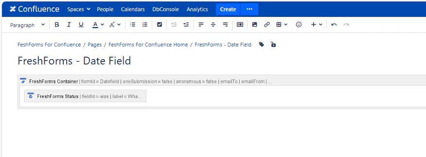 Screenshot 04-20-2025 10.34.56.png