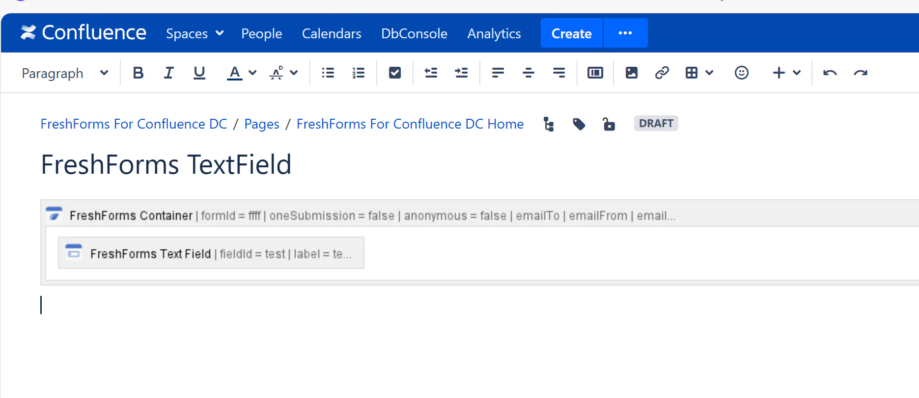 Screenshot 04-18-2025 14.03.33.png