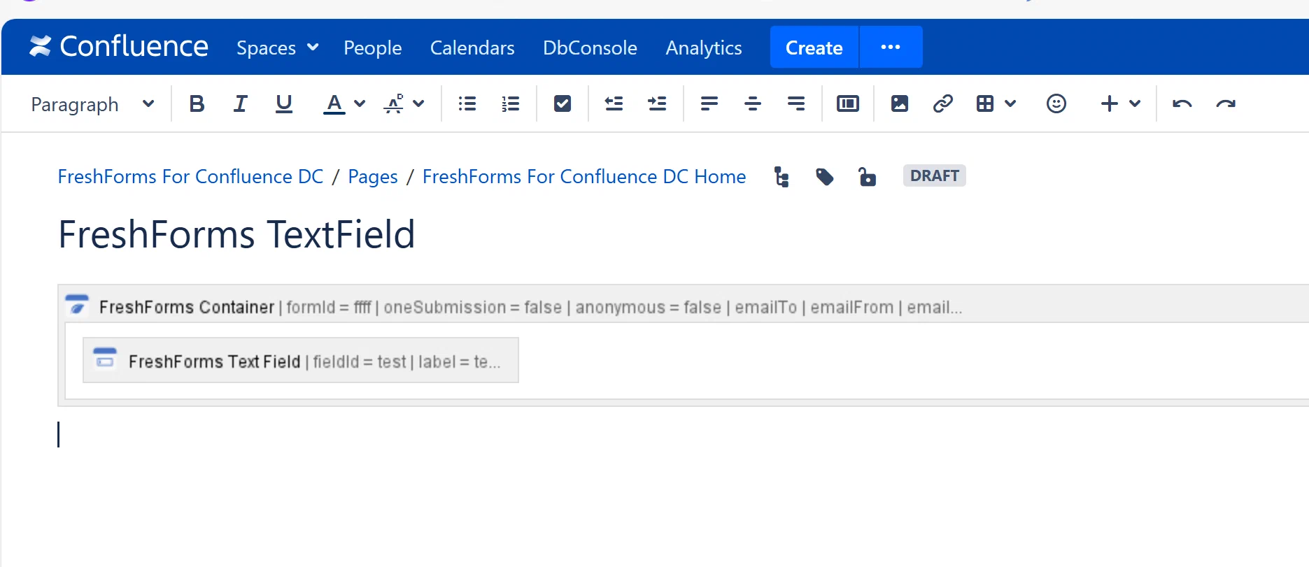 Screenshot 04-18-2025 14.03.33.png