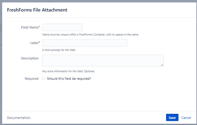 Screenshot 04-20-2025 11.07.03.png