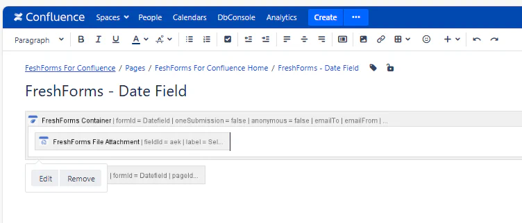 Screenshot 04-20-2025 11.21.37.png