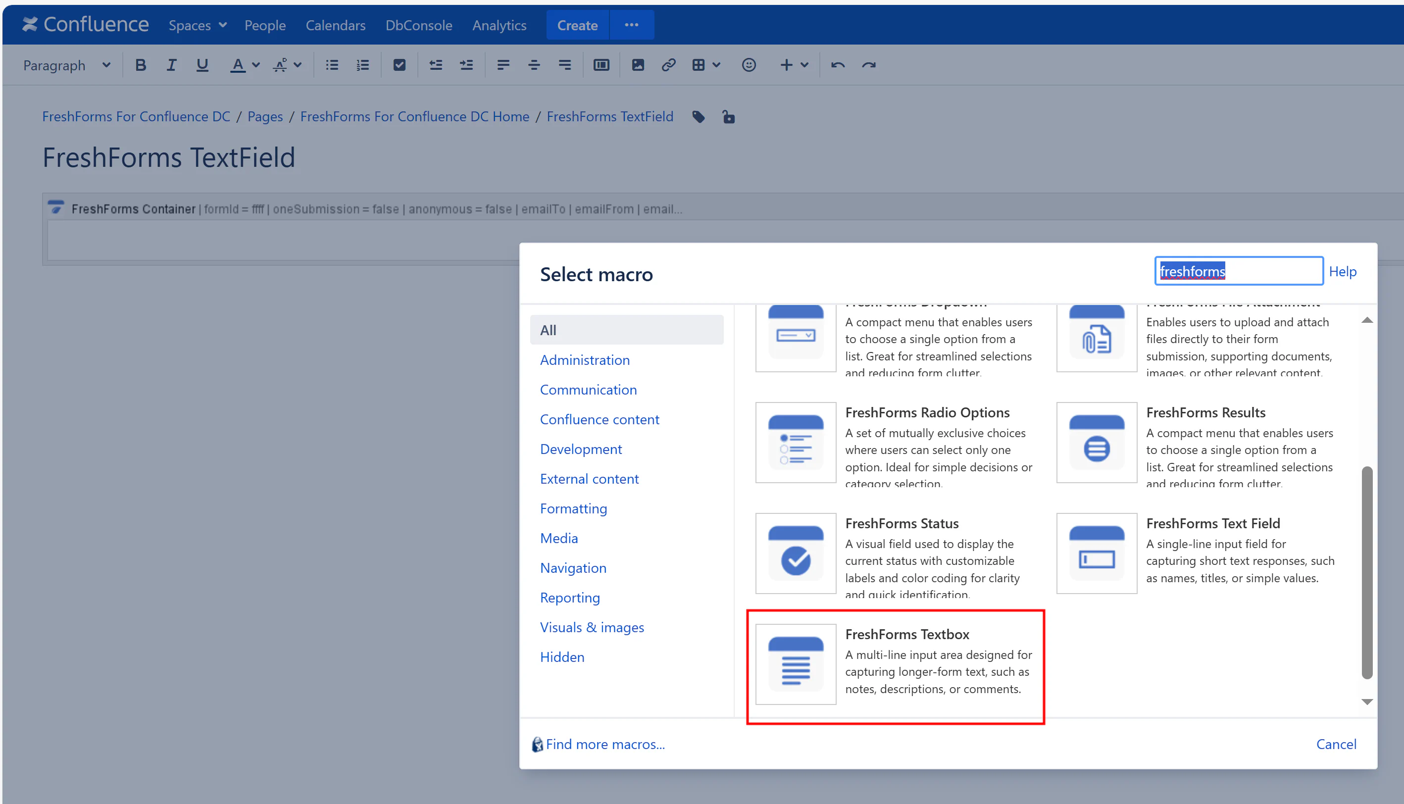 Screenshot 04-18-2025 14.10.47.png