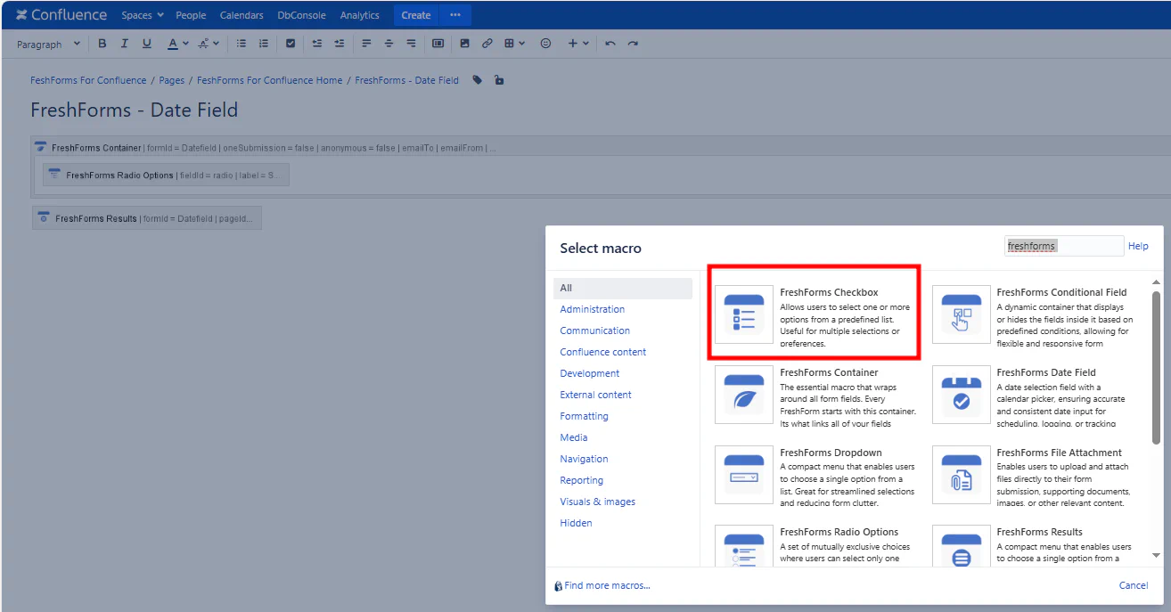 Screenshot 04-20-2025 10.59.27.png