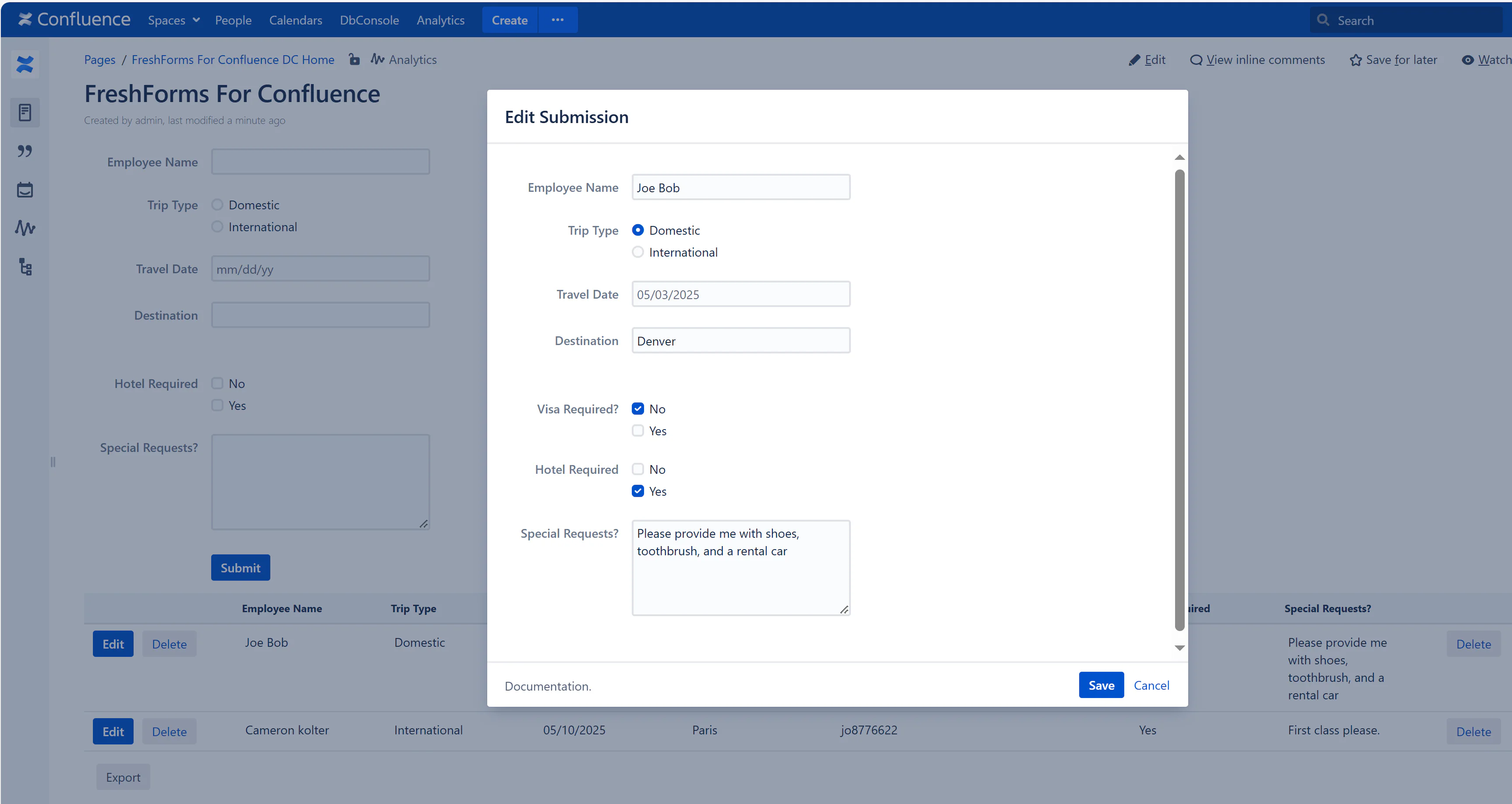 Screenshot 05-03-2025 10.52.15.png