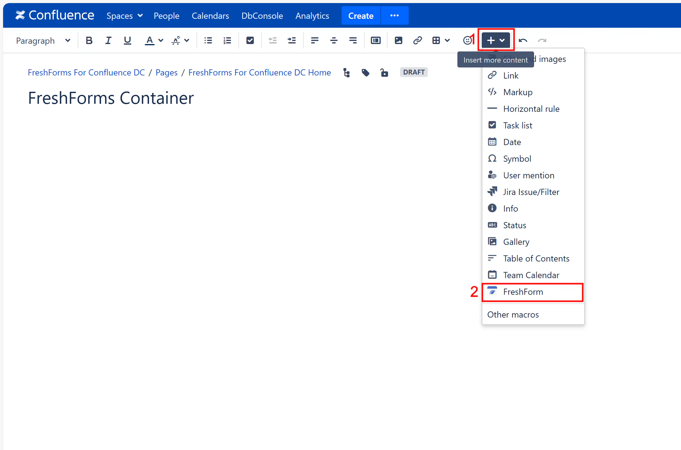 Screenshot 04-18-2025 13.44.36.png