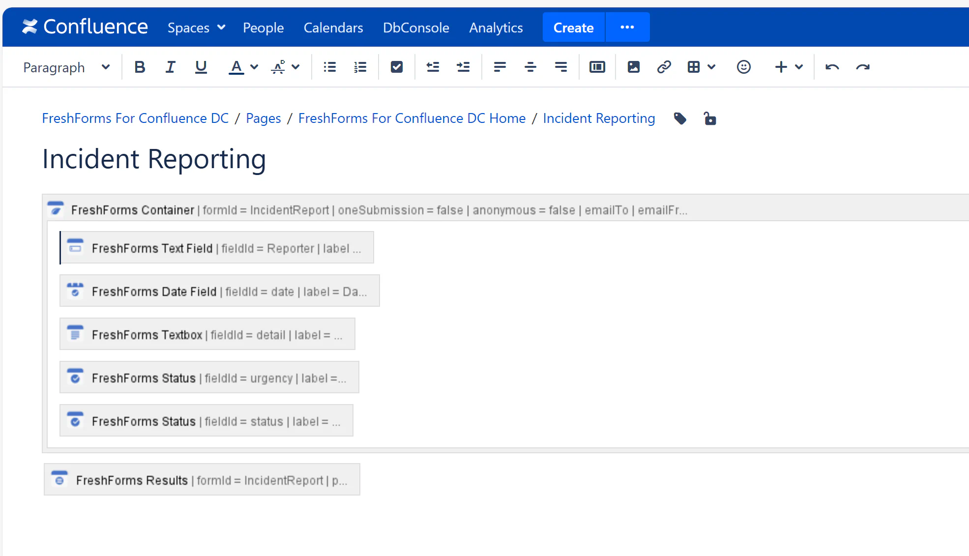 Screenshot 04-18-2025 12.38.49.png
