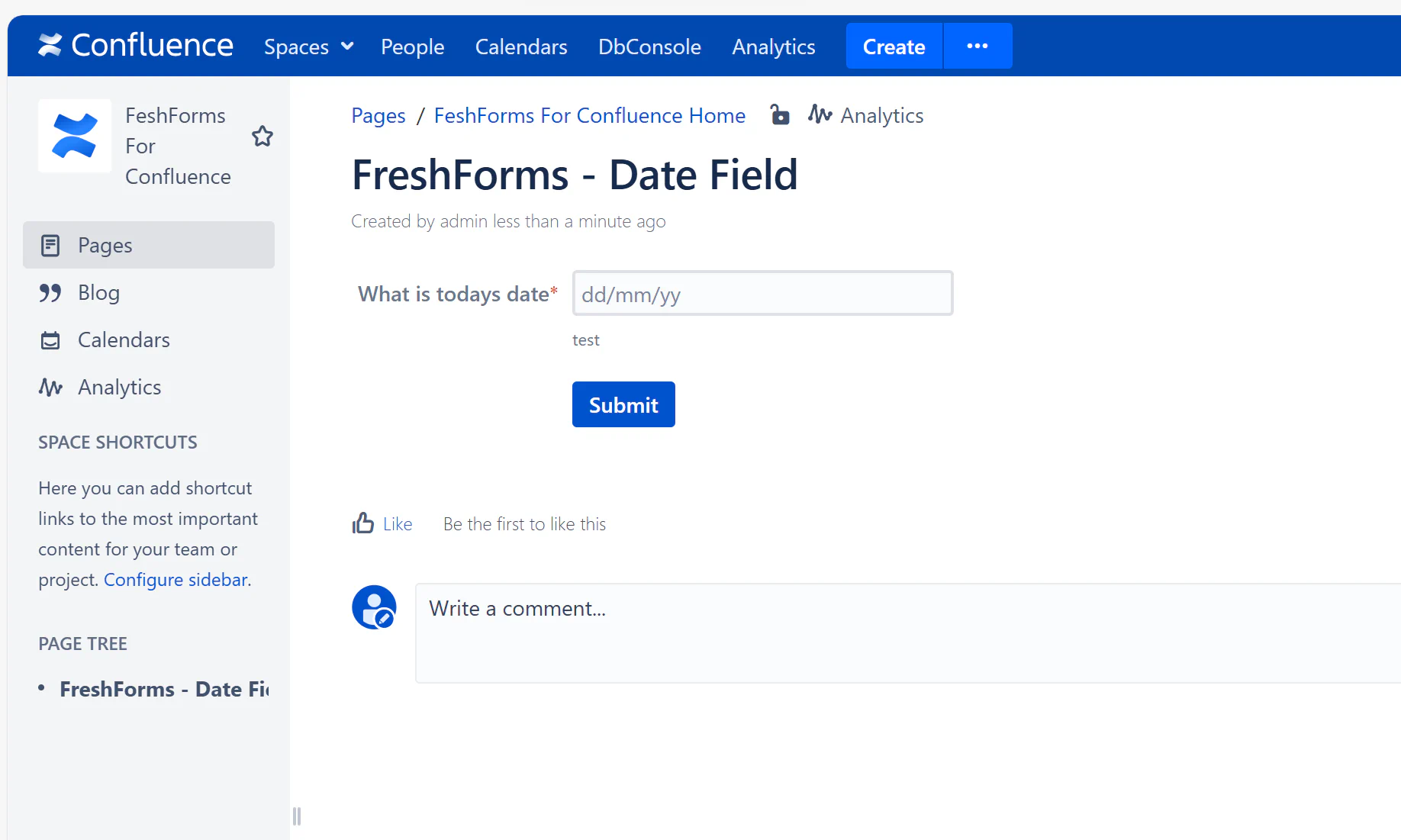 Screenshot 04-20-2025 10.18.38.png