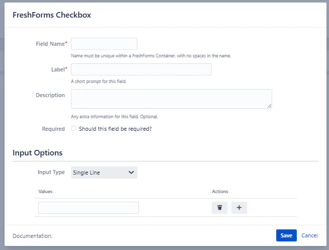 Screenshot 04-20-2025 10.59.48.png