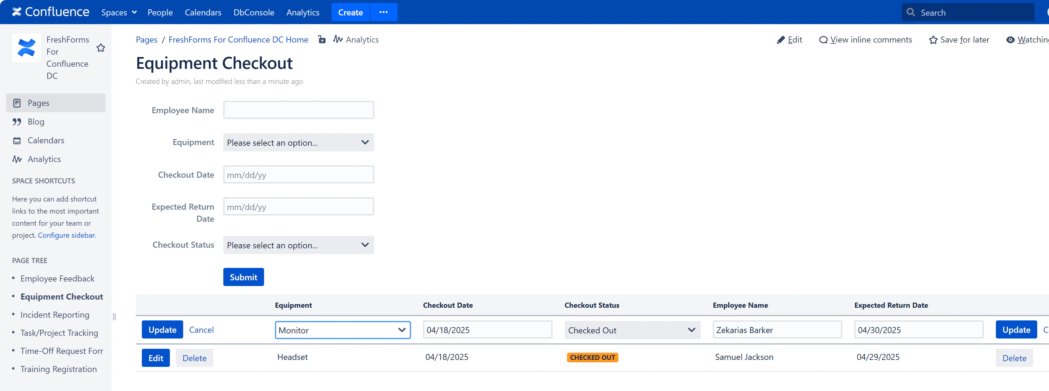 Screenshot 04-18-2025 13.03.04.png